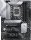 ASUS Prime Z690-P (90MB19Q0-M0EAY0)