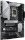 ASUS Prime Z690-P (90MB19Q0-M0EAY0)