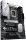 ASUS Prime Z690-P (90MB19Q0-M0EAY0)