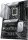 ASUS Prime Z690-P (90MB19Q0-M0EAY0)