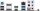 ASUS Prime Z690-P (90MB19Q0-M0EAY0)