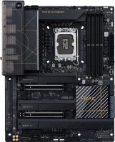 ASUS ProArt Z690-Creator WIFI (90MB19H0-M0EAY0)