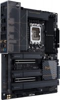 ASUS ProArt Z690-Creator WIFI (90MB19H0-M0EAY0)