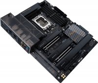 ASUS ProArt Z690-Creator WIFI (90MB19H0-M0EAY0)