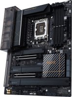 ASUS ProArt Z690-Creator WIFI (90MB19H0-M0EAY0)