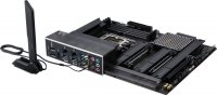 ASUS ProArt Z690-Creator WIFI (90MB19H0-M0EAY0)