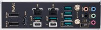 ASUS ProArt Z690-Creator WIFI (90MB19H0-M0EAY0)