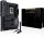 ASUS ProArt Z690-Creator WIFI (90MB19H0-M0EAY0)