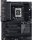 ASUS ProArt Z690-Creator WIFI (90MB19H0-M0EAY0)
