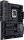 ASUS ProArt Z690-Creator WIFI (90MB19H0-M0EAY0)