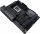 ASUS ProArt Z690-Creator WIFI (90MB19H0-M0EAY0)