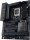 ASUS ProArt Z690-Creator WIFI (90MB19H0-M0EAY0)