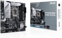ASUS Prime Z690M-Plus D4 (90MB18Q0-M0EAY0)