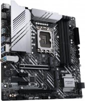 ASUS Prime Z690M-Plus D4 (90MB18Q0-M0EAY0)
