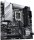 ASUS Prime Z690M-Plus D4 (90MB18Q0-M0EAY0)
