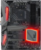 ASRock Fatal1ty X470 Gaming K4 (90-MXB7E0-A0UAYZ)