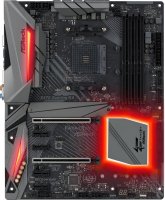 ASRock Fatal1ty X470 Gaming K4 (90-MXB7E0-A0UAYZ)