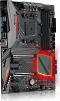 ASRock Fatal1ty X470 Gaming K4 (90-MXB7E0-A0UAYZ)