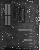 ASRock Fatal1ty X470 Gaming K4 (90-MXB7E0-A0UAYZ)