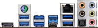 ASRock Fatal1ty X470 Gaming K4 (90-MXB7E0-A0UAYZ)