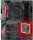 ASRock Fatal1ty X470 Gaming K4 (90-MXB7E0-A0UAYZ)