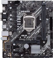ASUS Prime H410M-D (90MB13U0-M0EAY0)