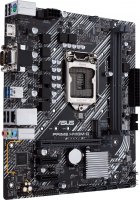 ASUS Prime H410M-D (90MB13U0-M0EAY0)
