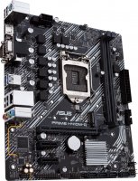 ASUS Prime H410M-D (90MB13U0-M0EAY0)