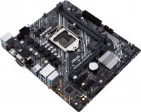 ASUS Prime H410M-D (90MB13U0-M0EAY0)
