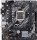 ASUS Prime H410M-D (90MB13U0-M0EAY0)