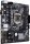 ASUS Prime H410M-D (90MB13U0-M0EAY0)
