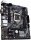 ASUS Prime H410M-D (90MB13U0-M0EAY0)