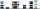 ASUS Prime H410M-D (90MB13U0-M0EAY0)