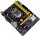 Biostar H110MHC