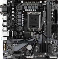 GIGABYTE H610M S2H DDR4 (Rev. 1.0)