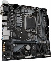 GIGABYTE H610M S2H DDR4 (Rev. 1.0)