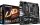 GIGABYTE H610M S2H DDR4 (Rev. 1.0)