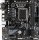 GIGABYTE H610M S2H DDR4 (Rev. 1.0)