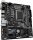 GIGABYTE H610M S2H DDR4 (Rev. 1.0)