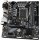 GIGABYTE H610M S2H DDR4 (Rev. 1.0)