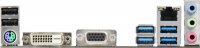 ASRock A320M-DVS R4.0 (90-MXB9M0-A0UAYZ)