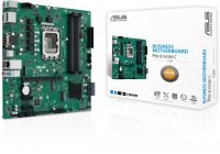 ASUS Pro B760M-C-CSM (90MB1DX0-M0EAYC)