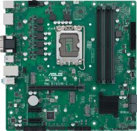 ASUS Pro B760M-C-CSM (90MB1DX0-M0EAYC)