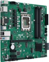 ASUS Pro B760M-C-CSM (90MB1DX0-M0EAYC)