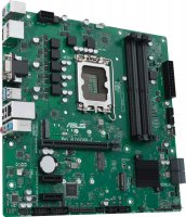 ASUS Pro B760M-C-CSM (90MB1DX0-M0EAYC)