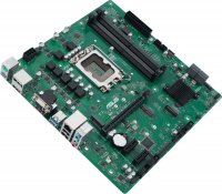 ASUS Pro B760M-C-CSM (90MB1DX0-M0EAYC)