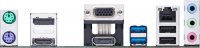 ASUS Pro B760M-C-CSM (90MB1DX0-M0EAYC)