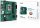 ASUS Pro B760M-C-CSM (90MB1DX0-M0EAYC)