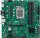 ASUS Pro B760M-C-CSM (90MB1DX0-M0EAYC)