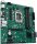 ASUS Pro B760M-C-CSM (90MB1DX0-M0EAYC)